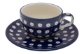 Filizanka 100 ml podwojne espresso 771-0070A_1.jpg