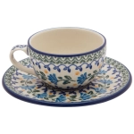Tea Coffee CUP 150 ml (1)