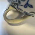 IMG_5019.jpeg