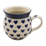 Kugelbecher 250 ml (1)