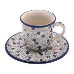 Espresso CUP 60 ml (1)