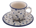 Espresso 60 ml CUP with saucer B10-1991_1.jpg