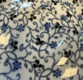 IMG_5020.jpeg