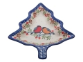 Weihnachtsbaum-Teller_20_cm_926-U5178_1.jpg