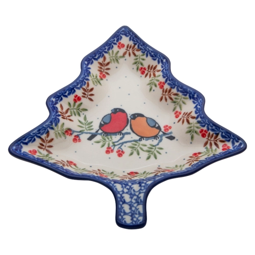 Weihnachtsbaum-Teller_20_cm_926-U5178.jpg