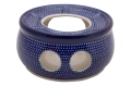 Stövchen 15 cm - für 1200 ml oder 1800 ml Teekanne_063-U1123_1.jpg