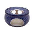 Stövchen 15 cm - für 1200 ml oder 1800 ml Teekanne_063-U1123_3.jpg
