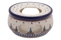 Warmer 15 cm - for 1200 ml or 1800 ml teapot_063-0340_1.jpg