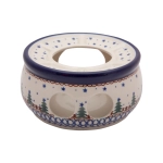 Warmer 15 cm - for 1200 ml or 1800 ml teapot CHOINKI