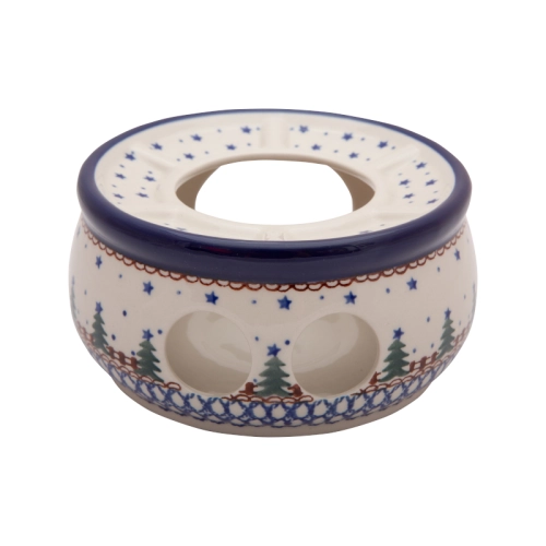 Stövchen 15 cm - für 1200 ml oder 1800 ml Teekanne_063-0340.jpg
