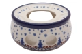 Warmer 13 cm - for 800 ml or 900 ml teapot_374-0339_1.jpg