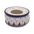 Stövchen 13 cm - für 800 ml oder 900 ml Teekanne_374-0339_2.jpg