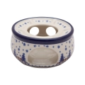 Stövchen 13 cm - für 800 ml oder 900 ml Teekanne_374-0339_3.jpg