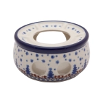 Warmer 13 cm - for 800 ml or 900 ml teapot