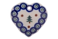 Christbaumschmuck HERZ-Anhänger_6.5_cm_A86-0366_1.jpg