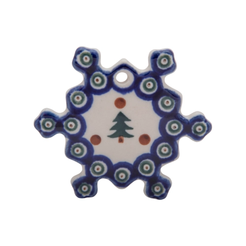 Schneeflocken-Anhänger Weihnachtsbaumschmuck_6.5_cm_A88-0366.jpg