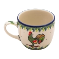 Becher-170-ml_C91-U4760.jpg