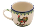 Becher-170-ml_C91-U4760_1.jpg