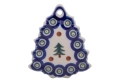 Ozdoba_na_choinke_Zawieszka_CHOINKA_6.5_cm_A87-0366_1.jpg