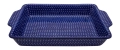 Naczynie-do-zapiekania-Naczynie-zaroodporne-34.5-cm_A56-U0158_1.jpg