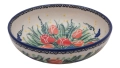 Soup BOWL Muesli BOWL _17_cm_B90-U3056_1.jpg
