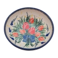 Suppenschale Müslischale Salatschüssel_17_cm_B90-U3056_2.jpg