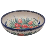 Soup BOWL Muesli BOWL 17 cm