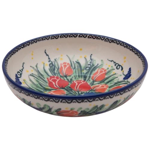 Soup BOWL Muesli BOWL _17_cm_B90-U3056.jpg