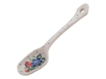 Lyzeczka_13.5_cm_889-1535_1.jpg