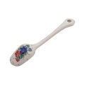 Teespoon Spoon_13.5_cm_889-1535_2.jpg