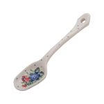 Teelöffel 13.5 cm