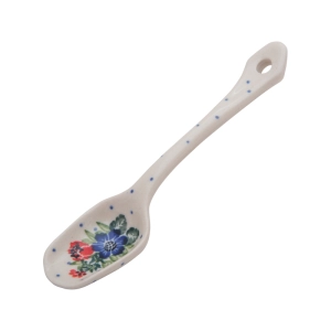 Łyżeczka 13.5 cm
