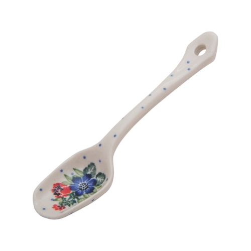 Teelöffel_13.5_cm_889-1535.jpg