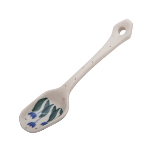 Teelöffel 13.5 cm