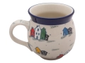Bubble MUG 350_330_ml_070-U5180_1.jpg