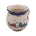 Bubble MUG 350_070-U5180_2.jpg