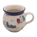 Bubble MUG 350_070-U5180_3.jpg
