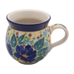 Bubble MUG 350 ml