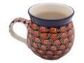 Bubble MUG 350_ml_070-U4987_1.jpg