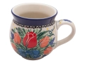 Kugelbecher 350_ml_070-U3056_1.jpg
