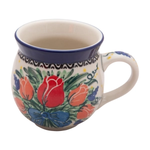 Bubble MUG 350 ml