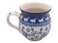 Bubble MUG 350_ml_070-1772_1.jpg