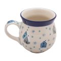 Bubble MUG 250_ml_005-U5182_2.jpg