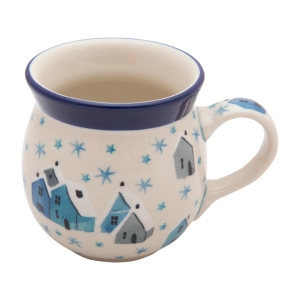 Bubble MUG 250 ml