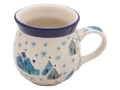 Bubble MUG 250_ml_005-U5182_1.jpg