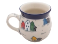 Bubble MUG 250_ml_005-U5180_1.jpg
