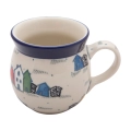 Bubble MUG 250_ml_005-U5180_3.jpg