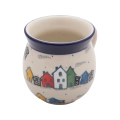 Bubble MUG 250_ml_005-U5180_2.jpg