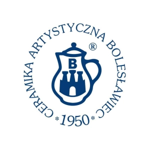 KUBEK czeski baryłka 220 ml