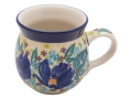 Bubble MUG 250_ml_005-U5143_1.jpg